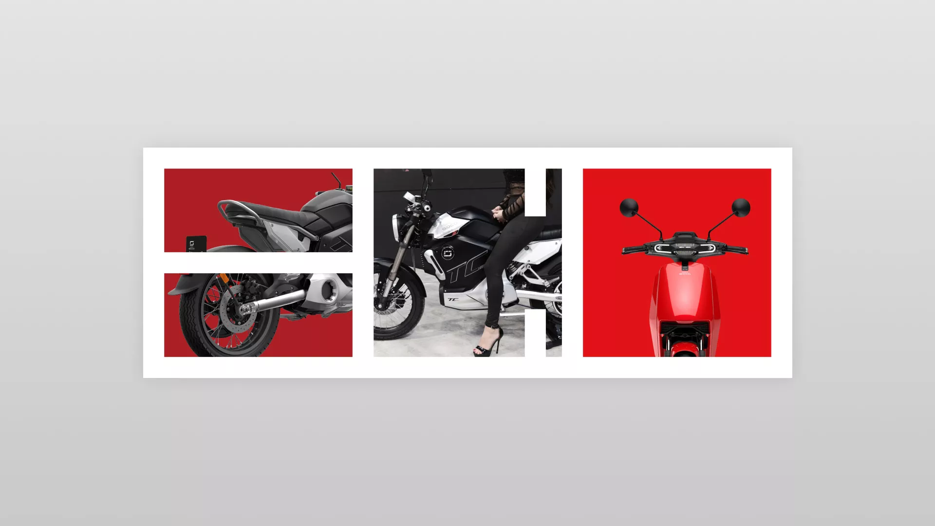 Разработка логотипа компании в Михайлове Разработка логотипа компании в Михайлове