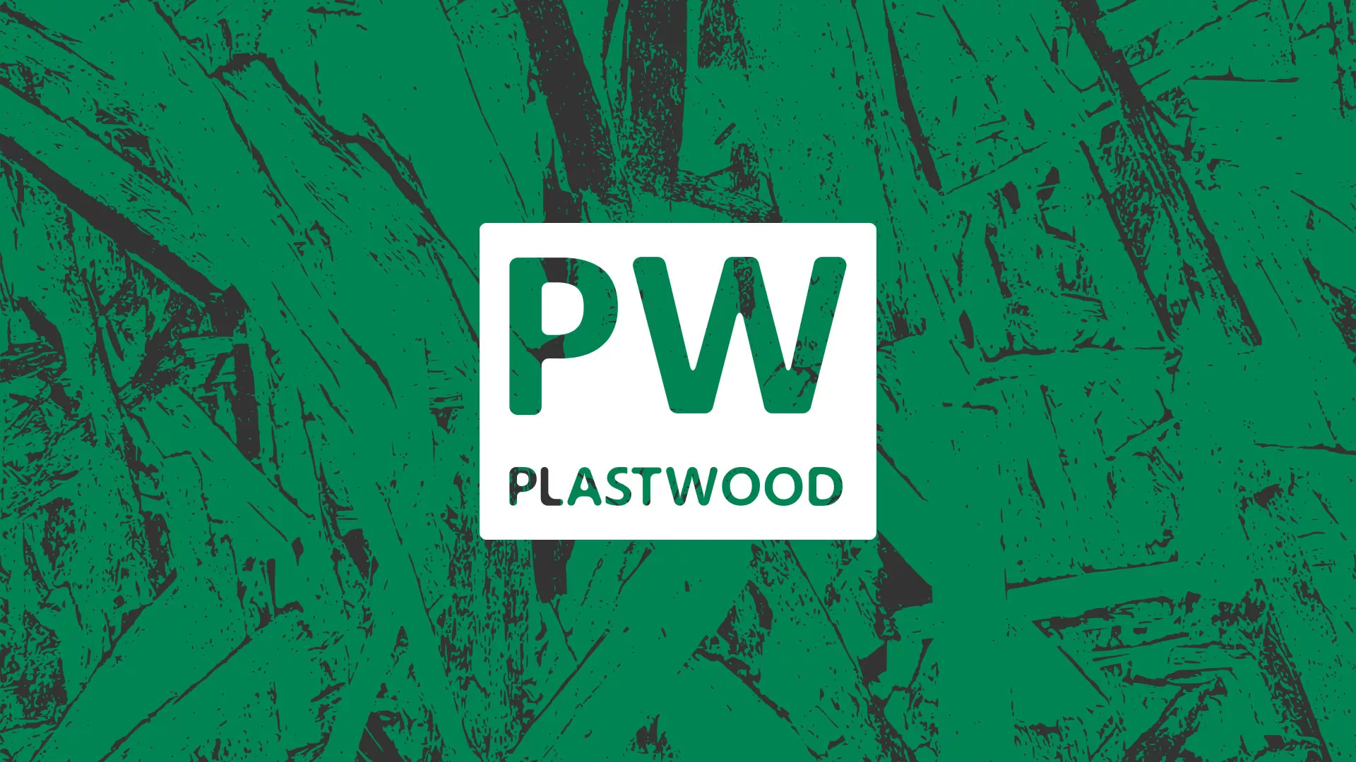 Разработка айдентики и сайта компании «Plastwood» в Михайлове