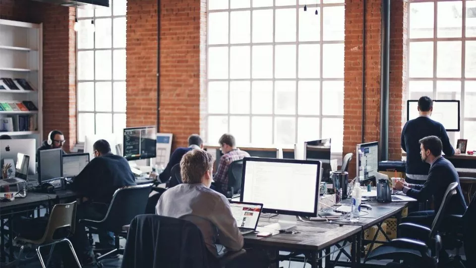 Как выбрать веб-студию в Михайлове по кейсам