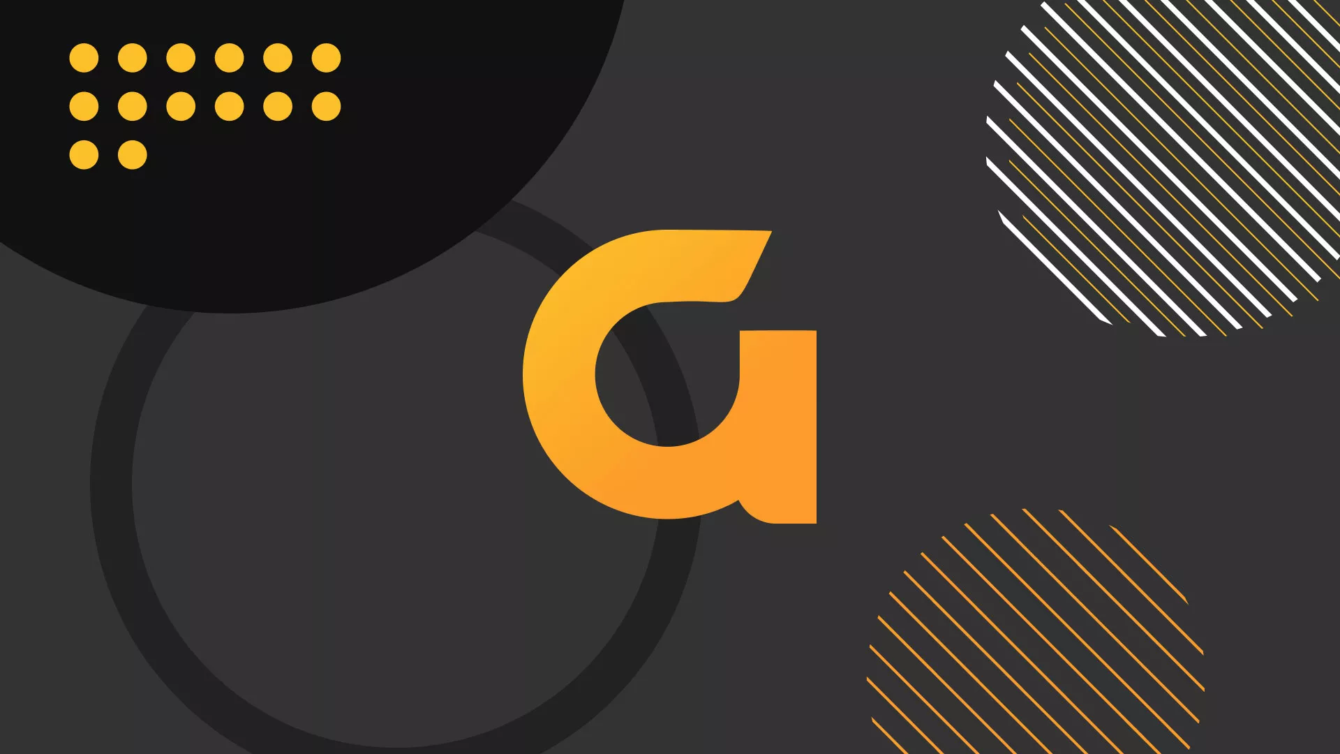 Разработка логотипа компании в Михайлове Разработка логотипа компании в Михайлове