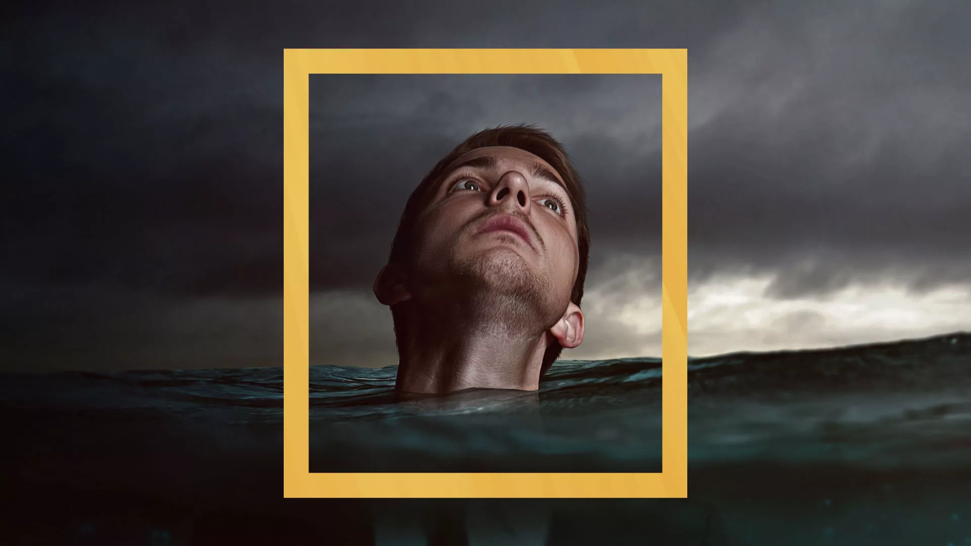 Разработка сайта «Службы помощи заемщикам» в Михайлове