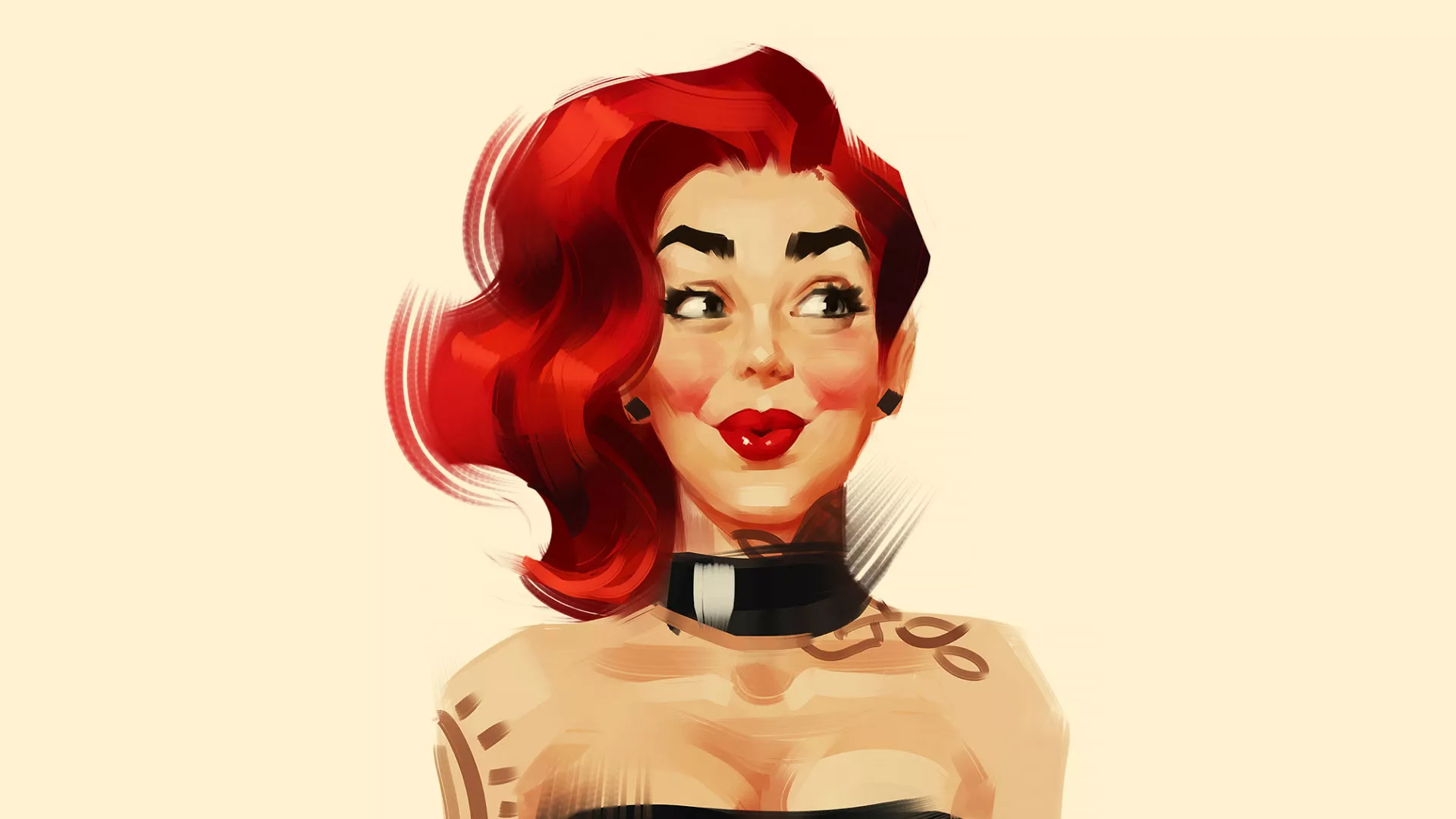 Создание интернет-магазина «Главсексмаг» в Михайлове