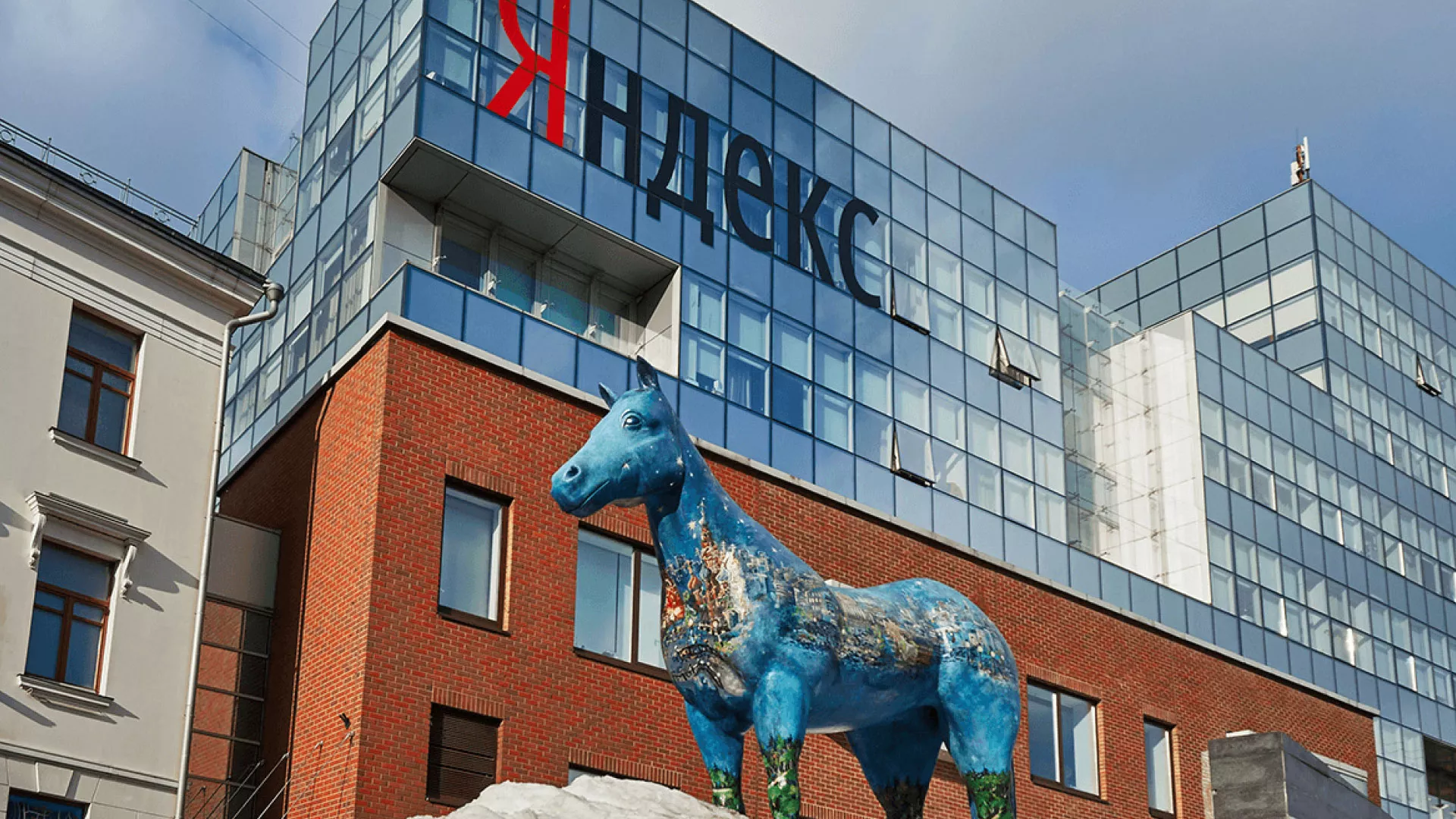 Что не так с Яндекс? Взгляд со стороны веб-студии в Михайлове