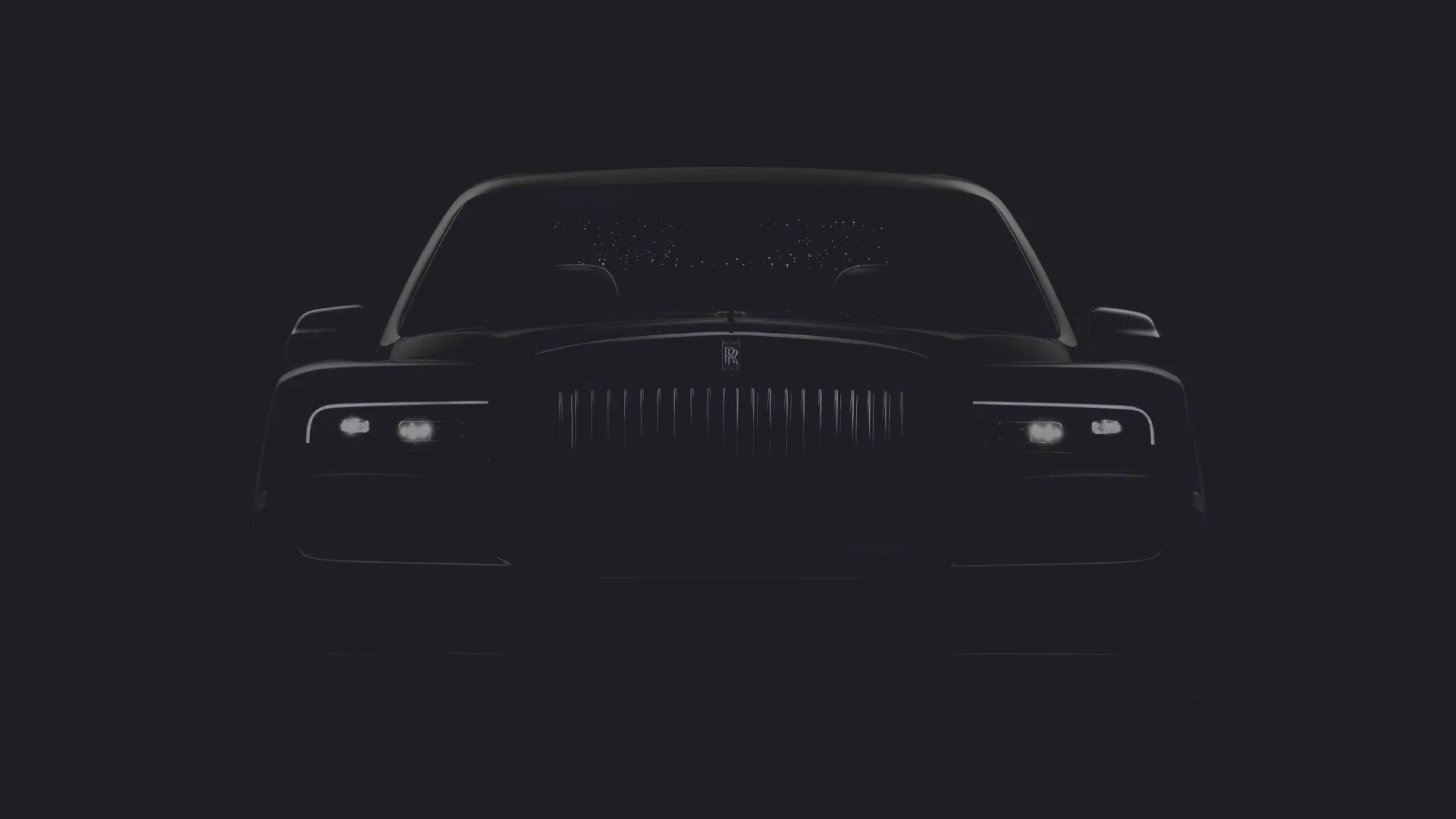 Создание сайта тюнинг-ателье «Imperial Tuning» в Михайлове