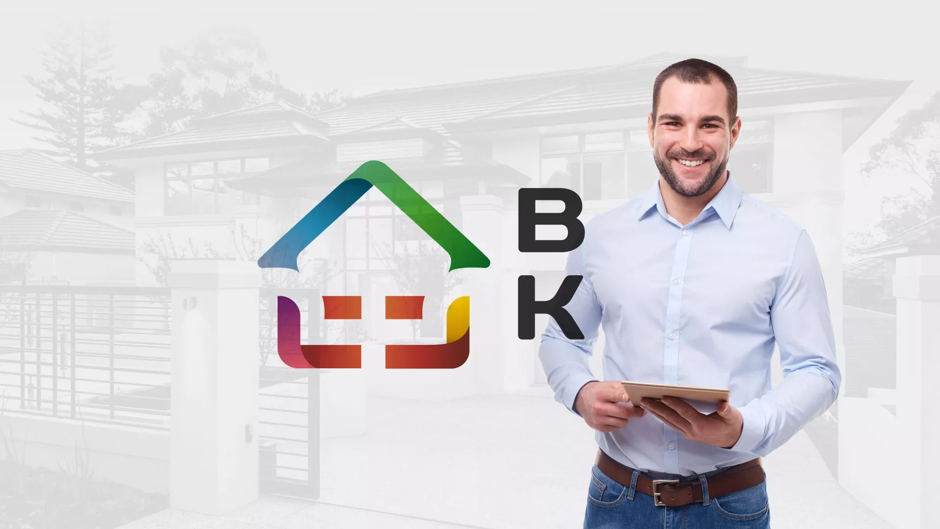 Разработка сайта производственной компании «Корунд» в Михайлове