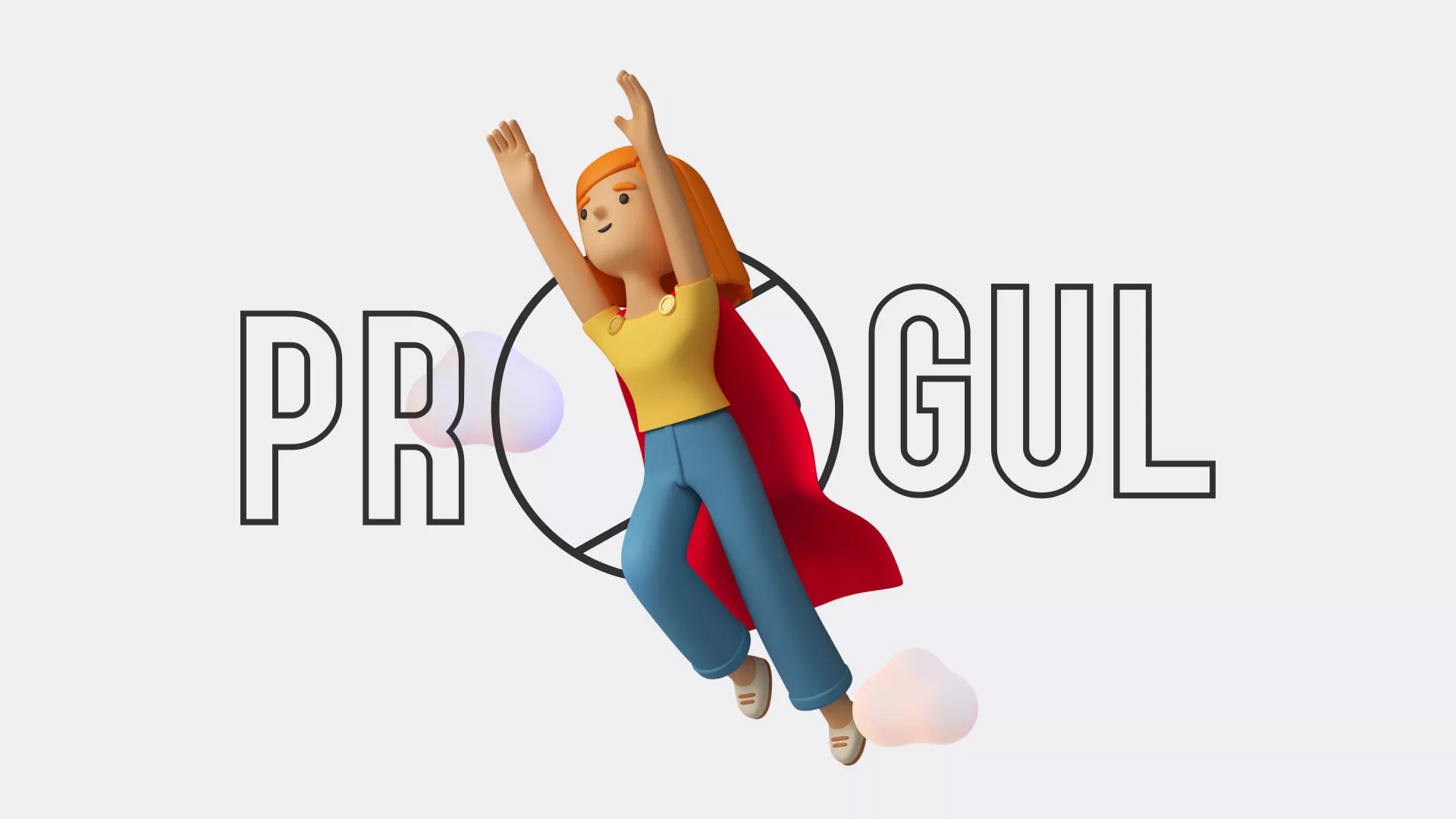 Создание онлайн-сервиса в Михайлове по рефератам и курсовым работам