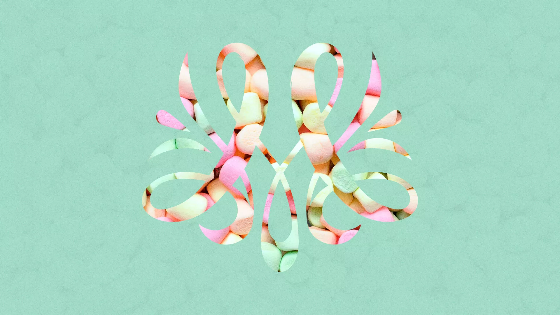 Создание логотипа для компании «Монеро групп» в Михайлове