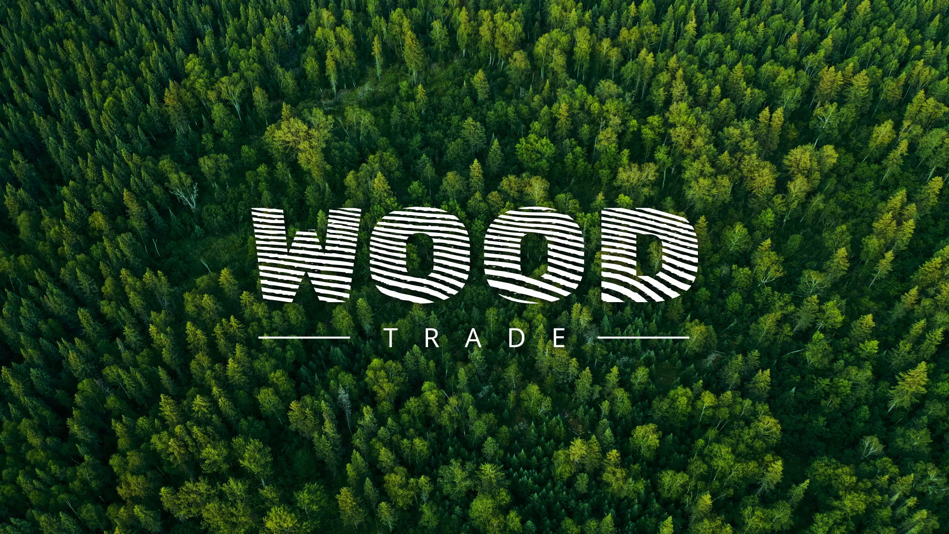 Разработка интернет-магазина компании «Wood Trade» в Михайлове