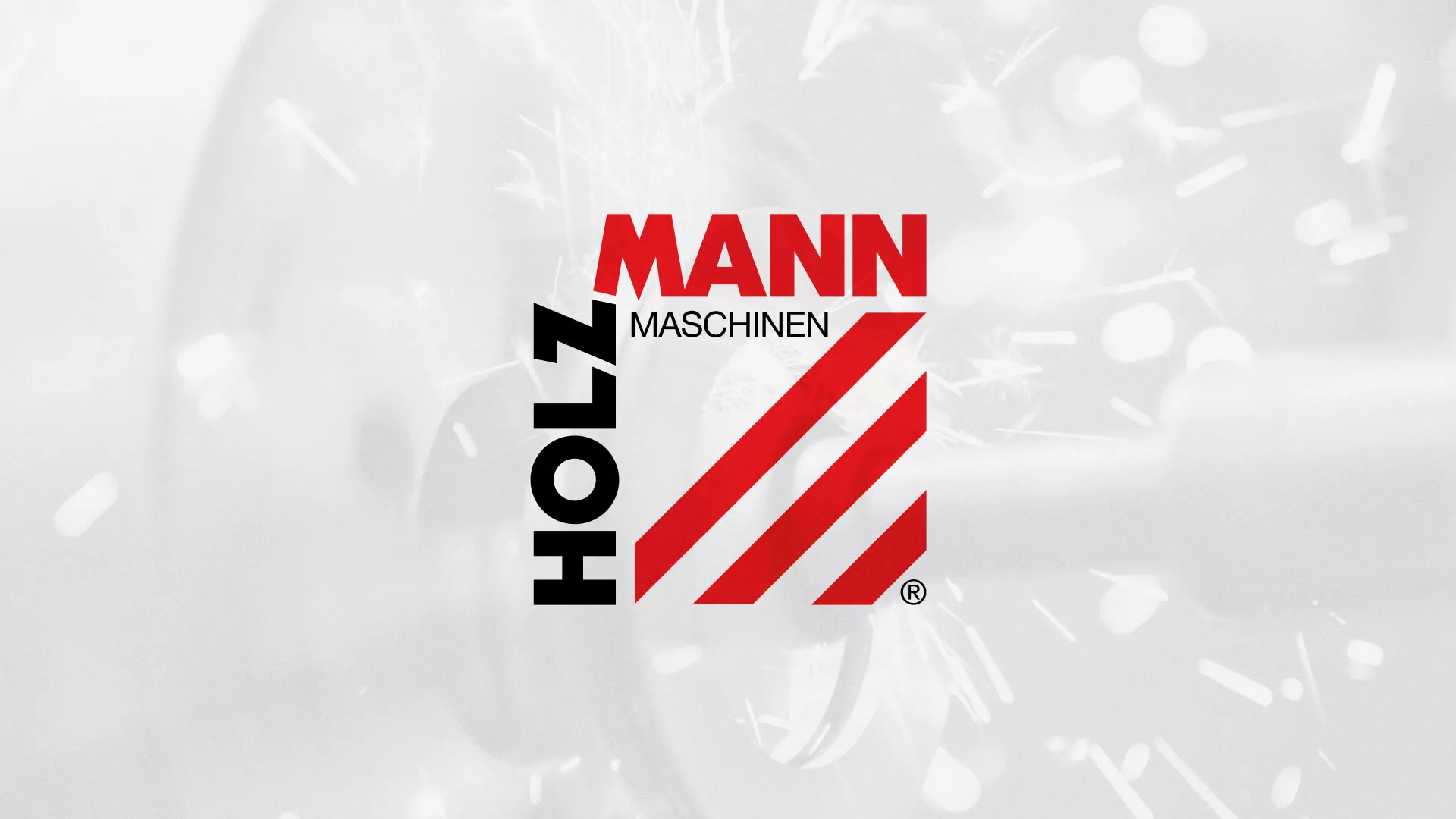 Создание сайта компании «HOLZMANN Maschinen GmbH» в Михайлове