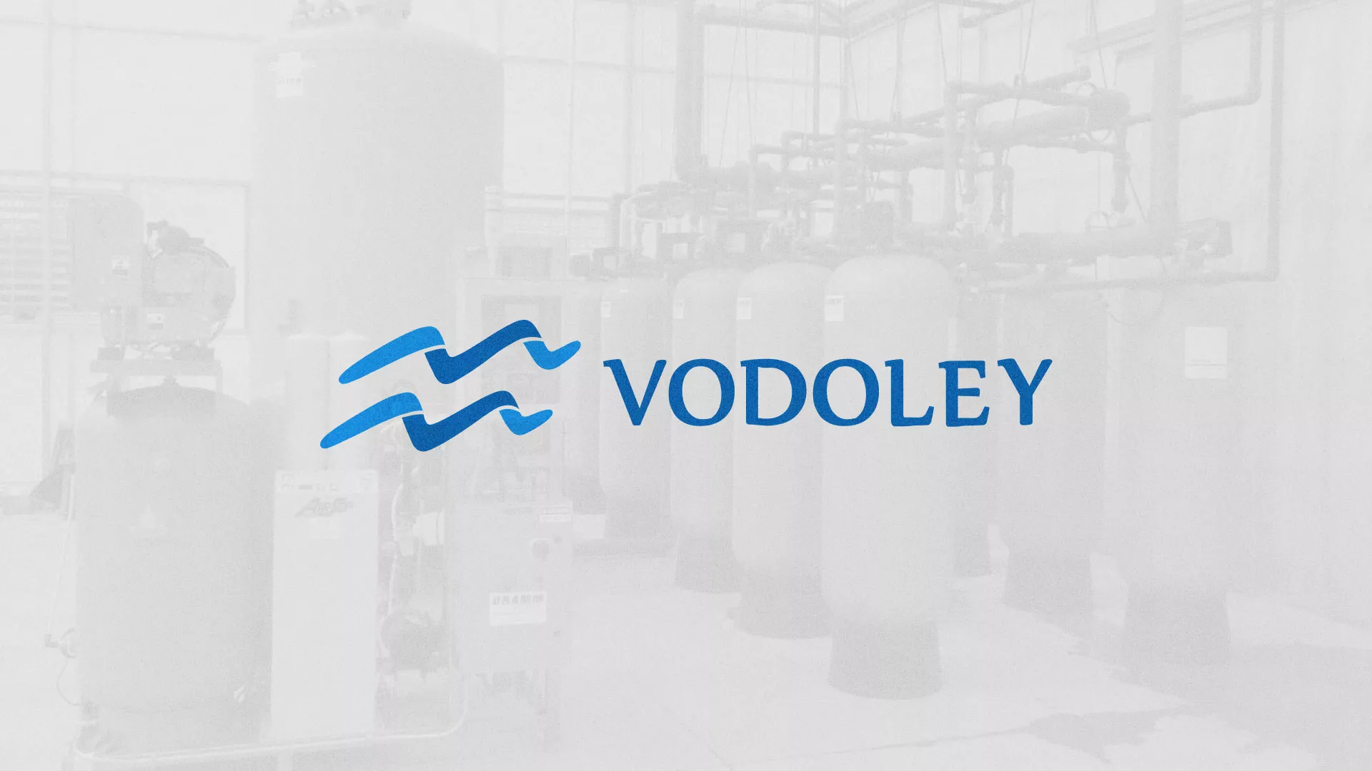 Создание интернет-магазина «Водолей» по продаже фильтров очистных сооружений в Михайлове