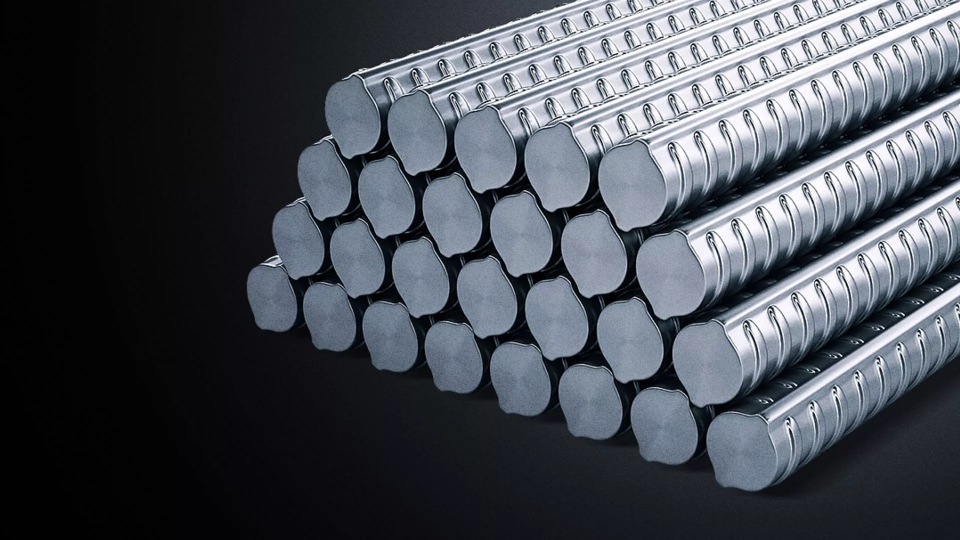 Разработка сайта по продаже металлопроката в Михайлове