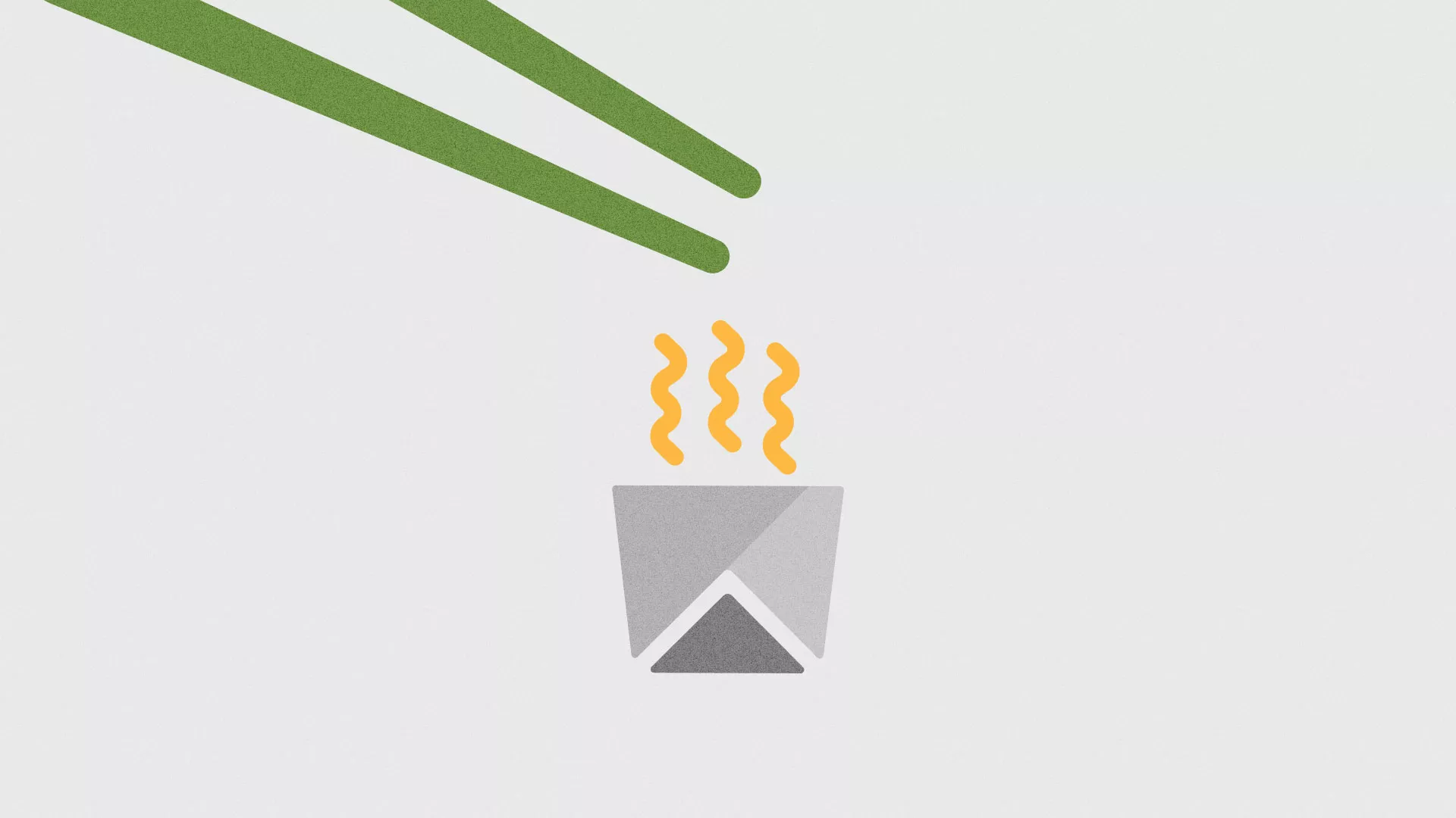 Разработка дизайна визиток суши-бара «Roll Wok Club» в Михайлове