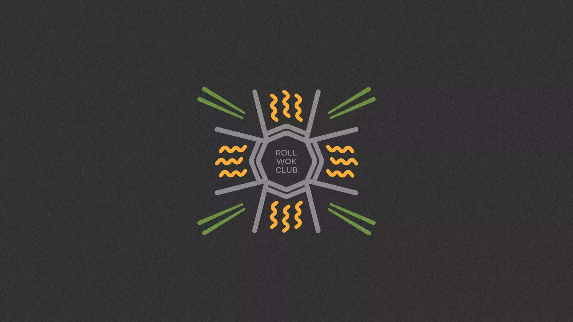 Клиентоориентированность — рассказ о том, как digital-агентству в Михайлове не нужно делать Клиентоориентированность — рассказ о том, как digital-агентству в Михайлове не нужно делать