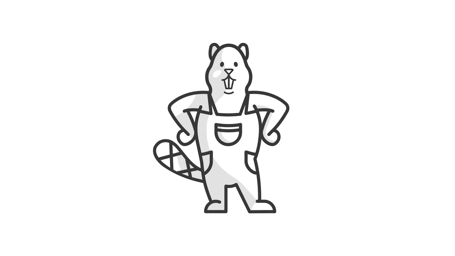 Разработка дизайна визиток магазина «Дисконт Строй» в Михайлове