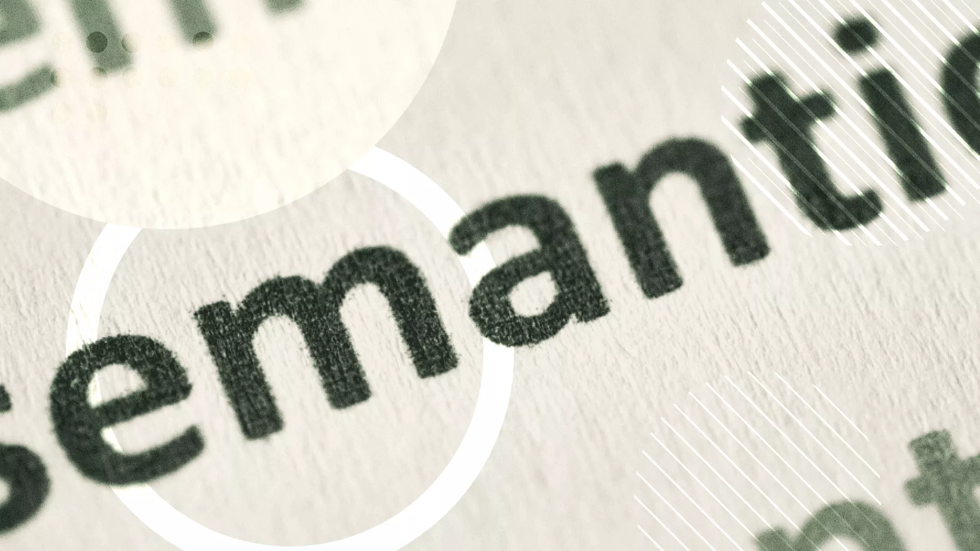 Генератор семантического ядра для сайтов в Михайлове